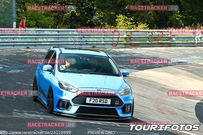 Bild #24118999 - Touristenfahrten Nürburgring Nordschleife (26.08.2023)