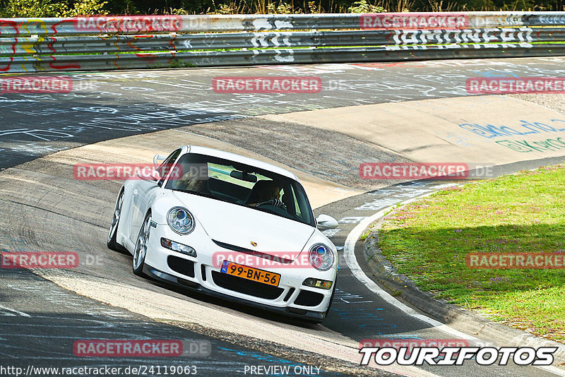 Bild #24119063 - Touristenfahrten Nürburgring Nordschleife (26.08.2023)