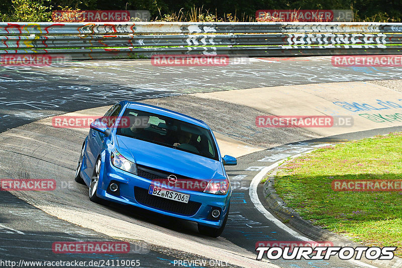 Bild #24119065 - Touristenfahrten Nürburgring Nordschleife (26.08.2023)