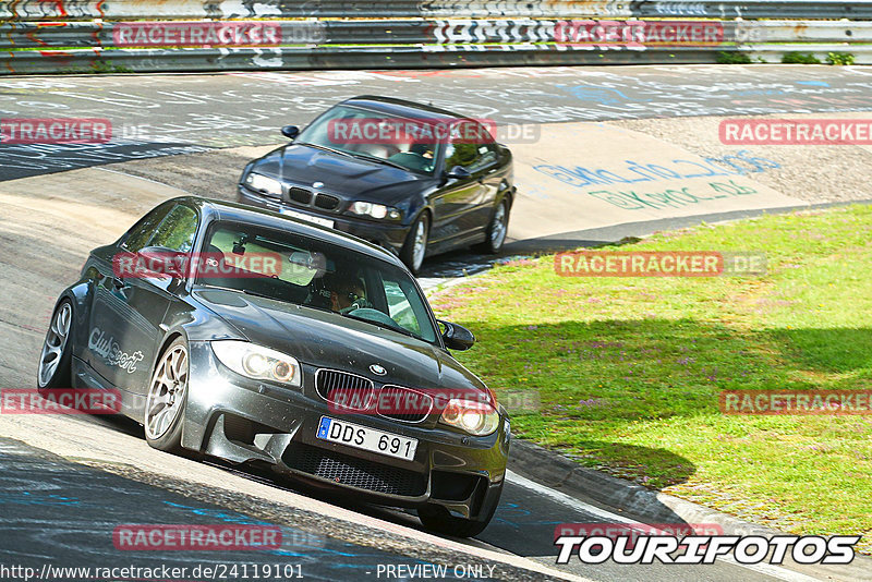 Bild #24119101 - Touristenfahrten Nürburgring Nordschleife (26.08.2023)