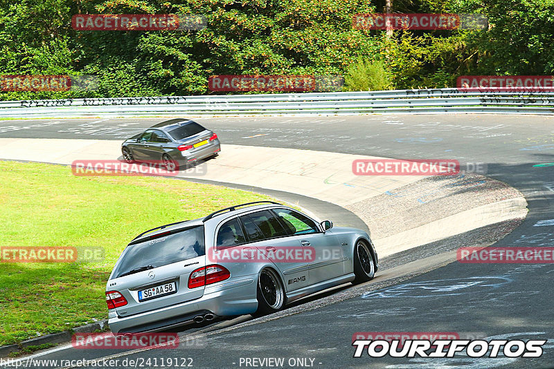 Bild #24119122 - Touristenfahrten Nürburgring Nordschleife (26.08.2023)