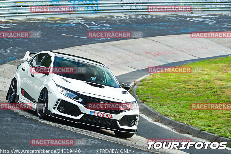 Bild #24119440 - Touristenfahrten Nürburgring Nordschleife (26.08.2023)