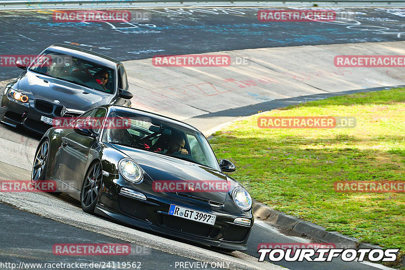 Bild #24119562 - Touristenfahrten Nürburgring Nordschleife (26.08.2023)