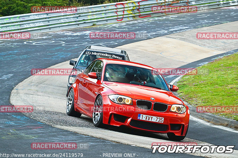 Bild #24119579 - Touristenfahrten Nürburgring Nordschleife (26.08.2023)