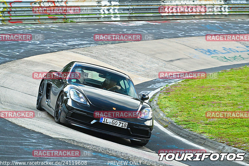 Bild #24119608 - Touristenfahrten Nürburgring Nordschleife (26.08.2023)