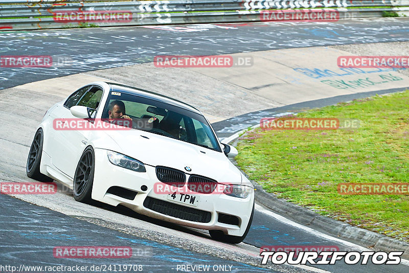 Bild #24119708 - Touristenfahrten Nürburgring Nordschleife (26.08.2023)