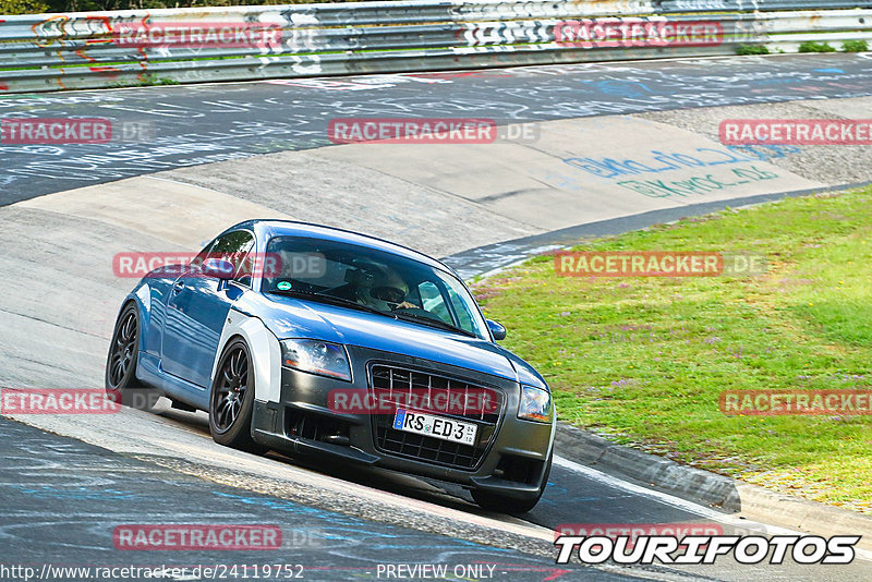 Bild #24119752 - Touristenfahrten Nürburgring Nordschleife (26.08.2023)