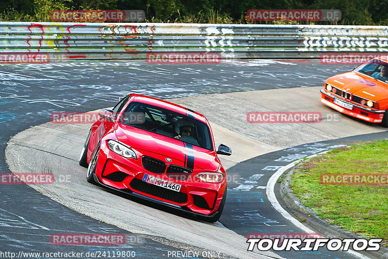 Bild #24119800 - Touristenfahrten Nürburgring Nordschleife (26.08.2023)