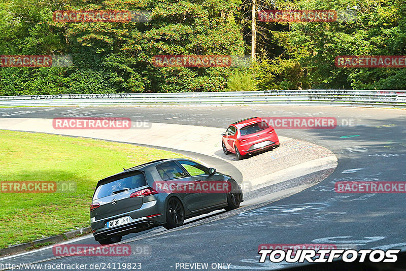 Bild #24119823 - Touristenfahrten Nürburgring Nordschleife (26.08.2023)