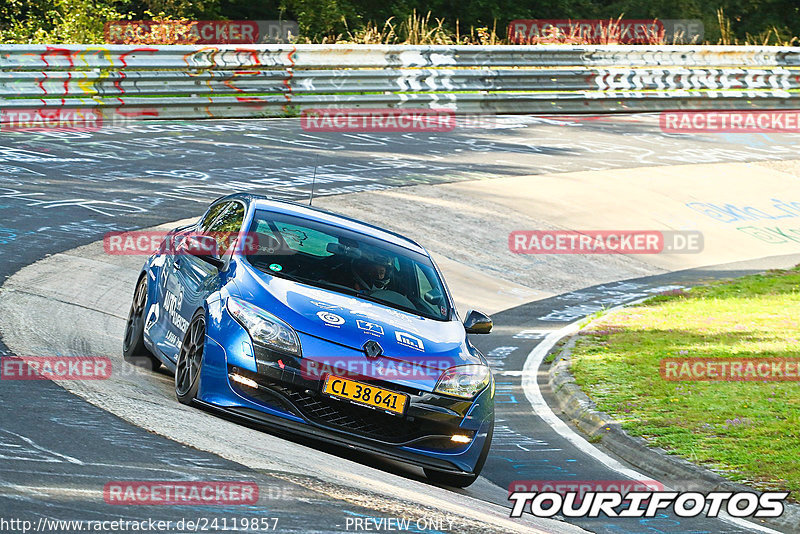 Bild #24119857 - Touristenfahrten Nürburgring Nordschleife (26.08.2023)