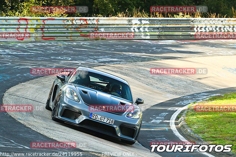 Bild #24119955 - Touristenfahrten Nürburgring Nordschleife (26.08.2023)