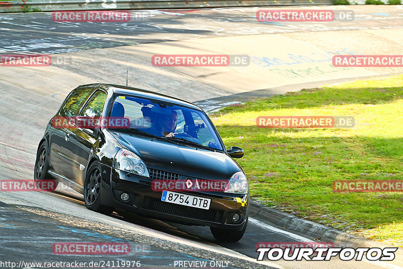 Bild #24119976 - Touristenfahrten Nürburgring Nordschleife (26.08.2023)