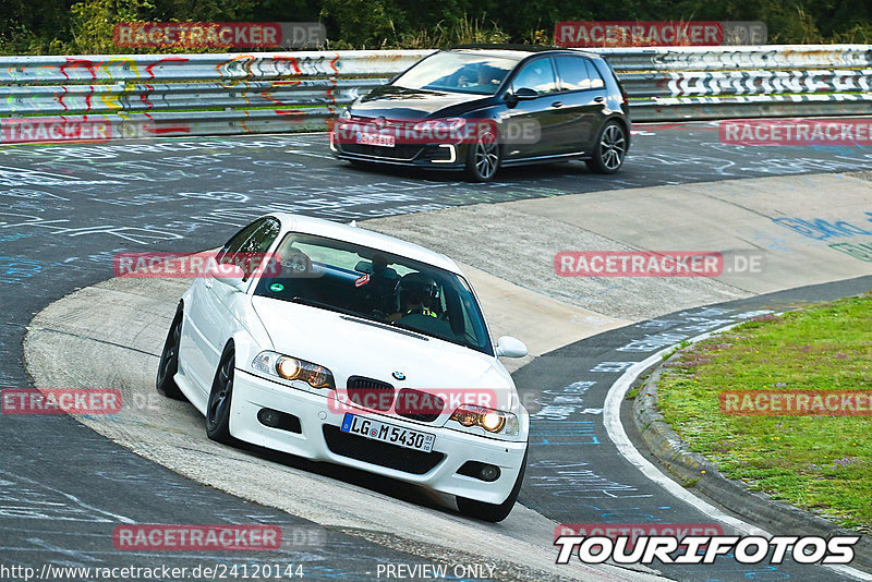 Bild #24120144 - Touristenfahrten Nürburgring Nordschleife (26.08.2023)