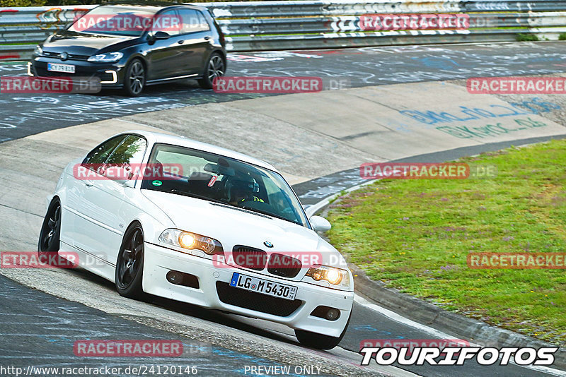 Bild #24120146 - Touristenfahrten Nürburgring Nordschleife (26.08.2023)