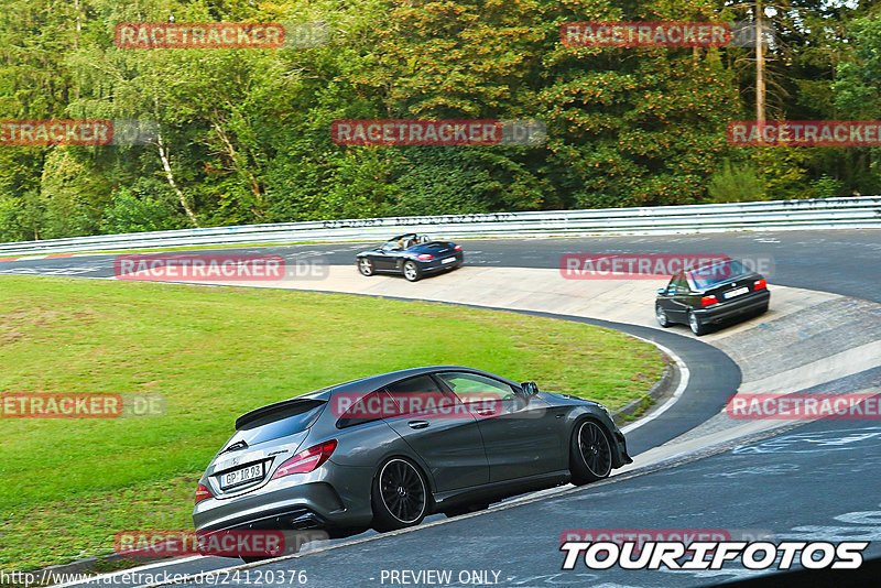 Bild #24120376 - Touristenfahrten Nürburgring Nordschleife (26.08.2023)