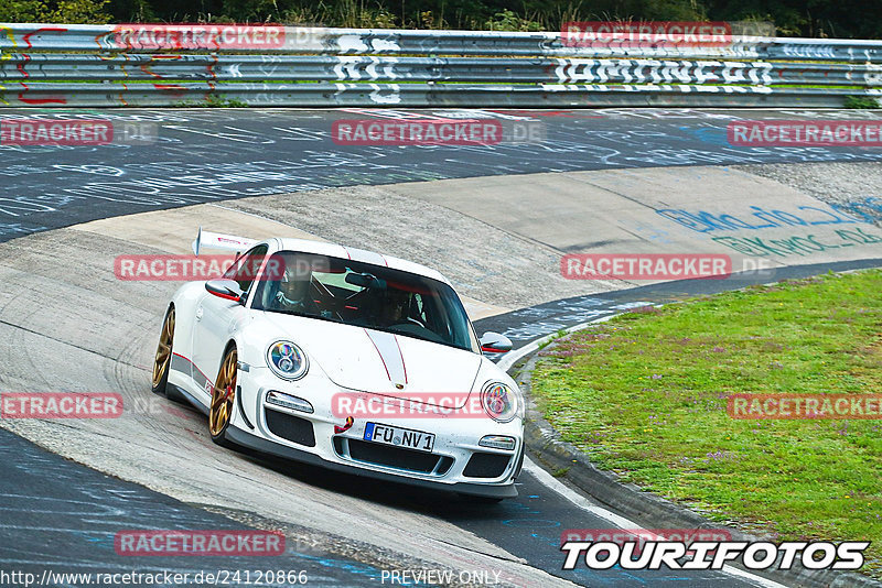 Bild #24120866 - Touristenfahrten Nürburgring Nordschleife (26.08.2023)