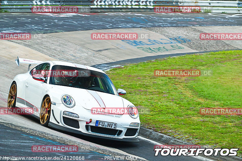 Bild #24120868 - Touristenfahrten Nürburgring Nordschleife (26.08.2023)