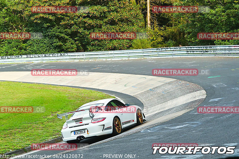 Bild #24120872 - Touristenfahrten Nürburgring Nordschleife (26.08.2023)