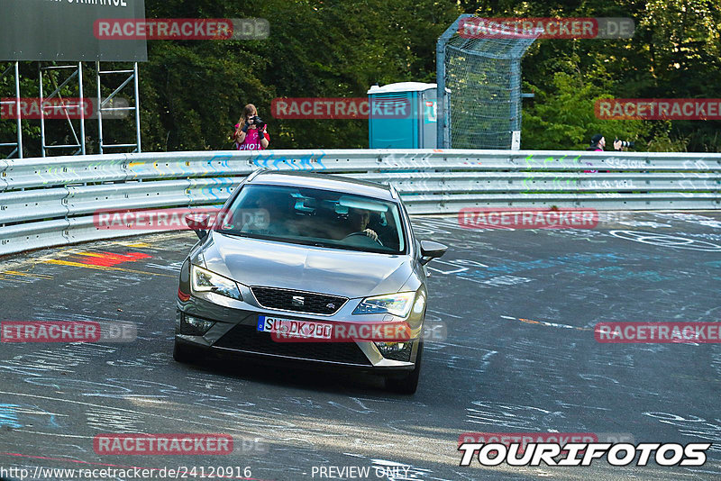 Bild #24120916 - Touristenfahrten Nürburgring Nordschleife (26.08.2023)