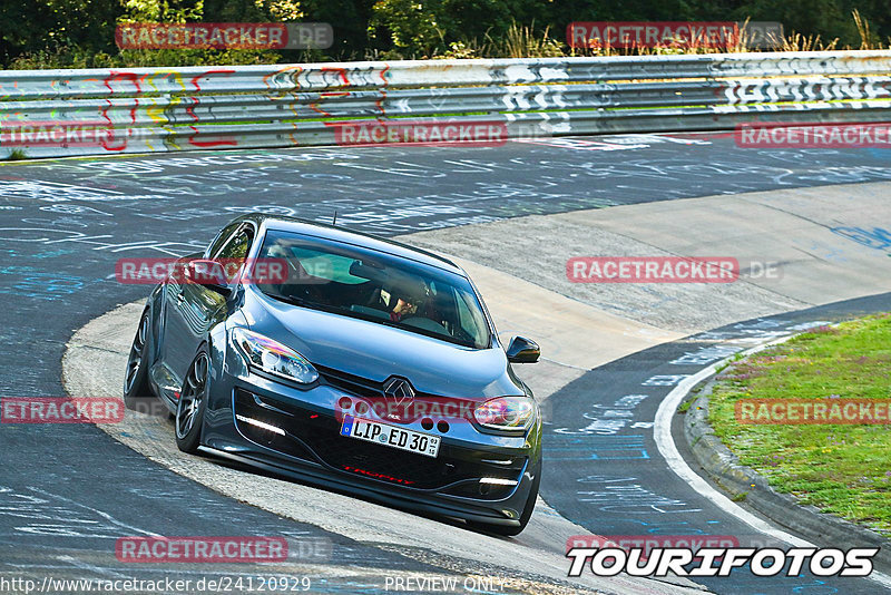 Bild #24120929 - Touristenfahrten Nürburgring Nordschleife (26.08.2023)