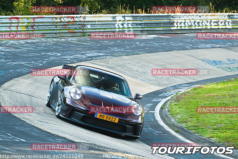 Bild #24121049 - Touristenfahrten Nürburgring Nordschleife (26.08.2023)