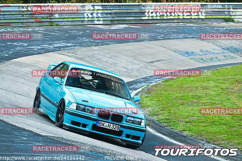 Bild #24121142 - Touristenfahrten Nürburgring Nordschleife (26.08.2023)