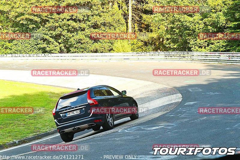 Bild #24121271 - Touristenfahrten Nürburgring Nordschleife (26.08.2023)