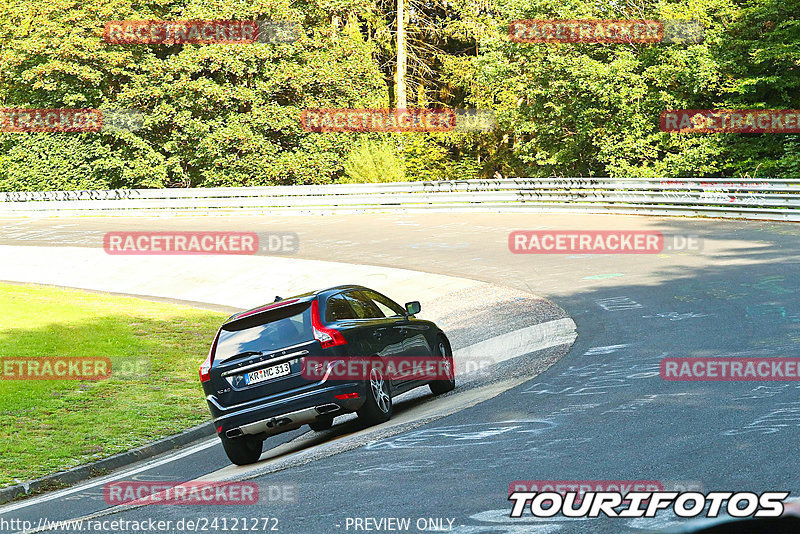 Bild #24121272 - Touristenfahrten Nürburgring Nordschleife (26.08.2023)