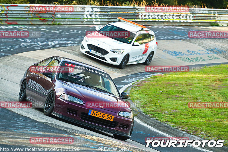 Bild #24121296 - Touristenfahrten Nürburgring Nordschleife (26.08.2023)