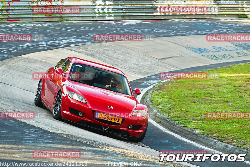 Bild #24121313 - Touristenfahrten Nürburgring Nordschleife (26.08.2023)