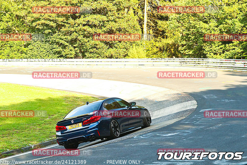 Bild #24121389 - Touristenfahrten Nürburgring Nordschleife (26.08.2023)