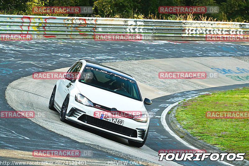 Bild #24121401 - Touristenfahrten Nürburgring Nordschleife (26.08.2023)