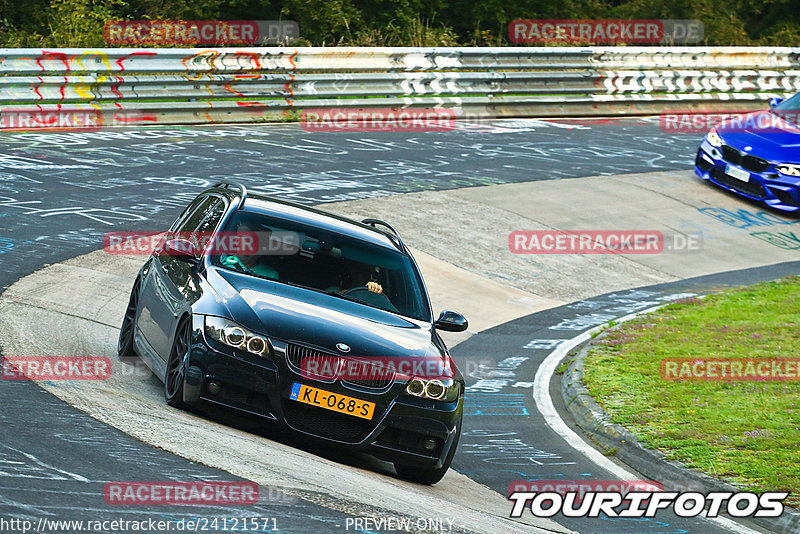 Bild #24121571 - Touristenfahrten Nürburgring Nordschleife (26.08.2023)