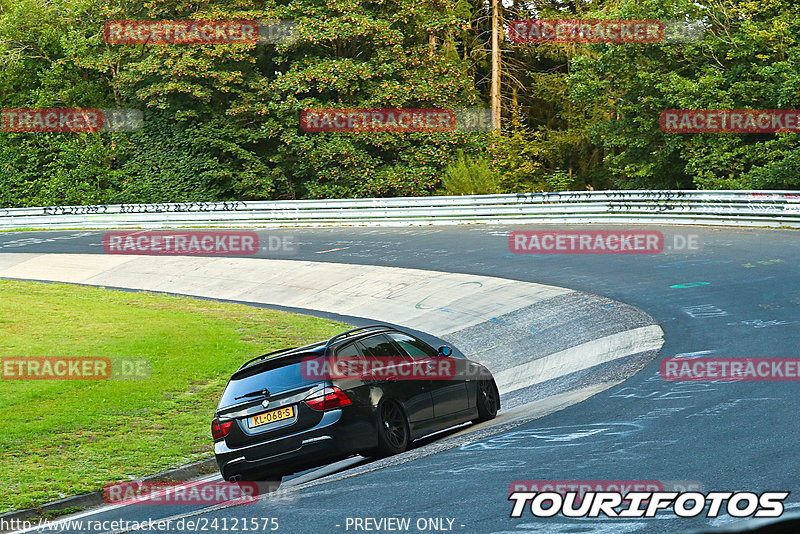 Bild #24121575 - Touristenfahrten Nürburgring Nordschleife (26.08.2023)