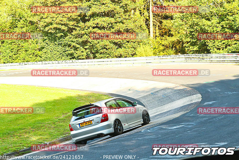 Bild #24121657 - Touristenfahrten Nürburgring Nordschleife (26.08.2023)