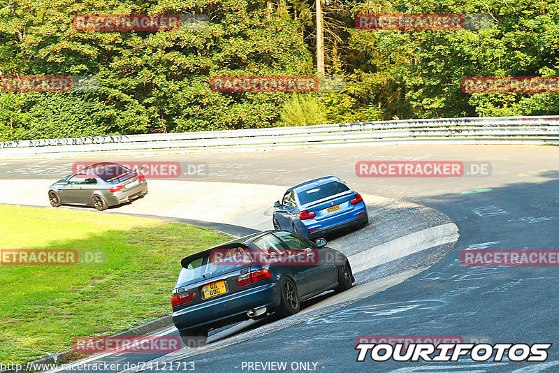 Bild #24121713 - Touristenfahrten Nürburgring Nordschleife (26.08.2023)