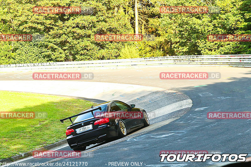 Bild #24121770 - Touristenfahrten Nürburgring Nordschleife (26.08.2023)