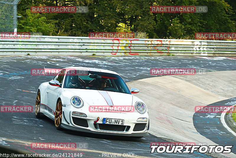 Bild #24121849 - Touristenfahrten Nürburgring Nordschleife (26.08.2023)