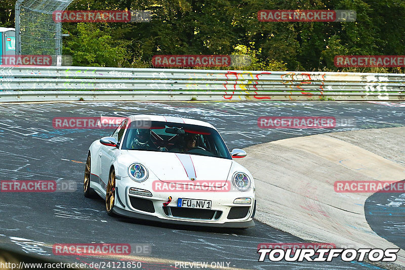 Bild #24121850 - Touristenfahrten Nürburgring Nordschleife (26.08.2023)