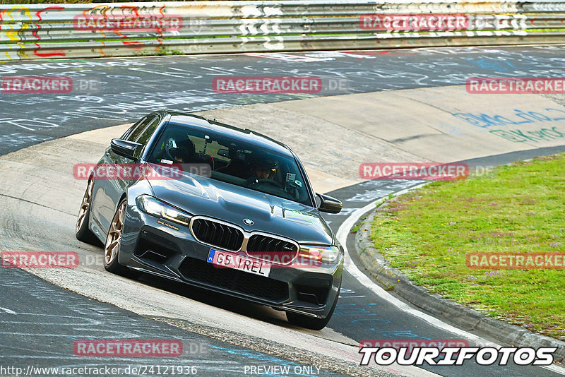 Bild #24121936 - Touristenfahrten Nürburgring Nordschleife (26.08.2023)