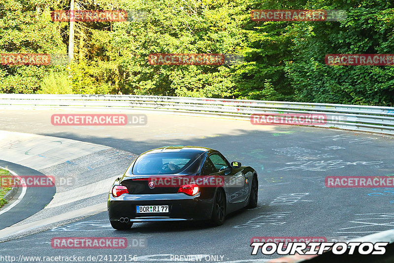 Bild #24122156 - Touristenfahrten Nürburgring Nordschleife (26.08.2023)