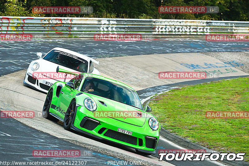 Bild #24122307 - Touristenfahrten Nürburgring Nordschleife (26.08.2023)