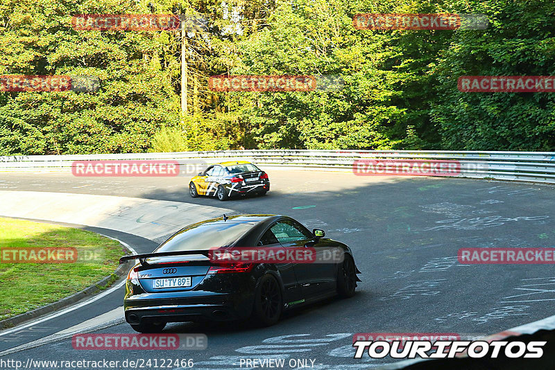 Bild #24122466 - Touristenfahrten Nürburgring Nordschleife (26.08.2023)