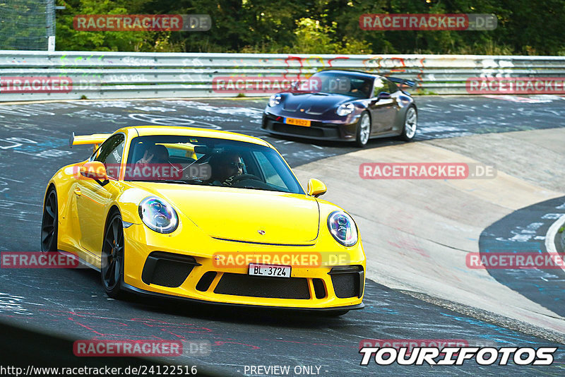 Bild #24122516 - Touristenfahrten Nürburgring Nordschleife (26.08.2023)