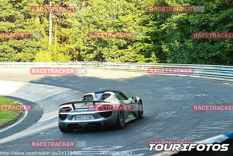 Bild #24122780 - Touristenfahrten Nürburgring Nordschleife (26.08.2023)