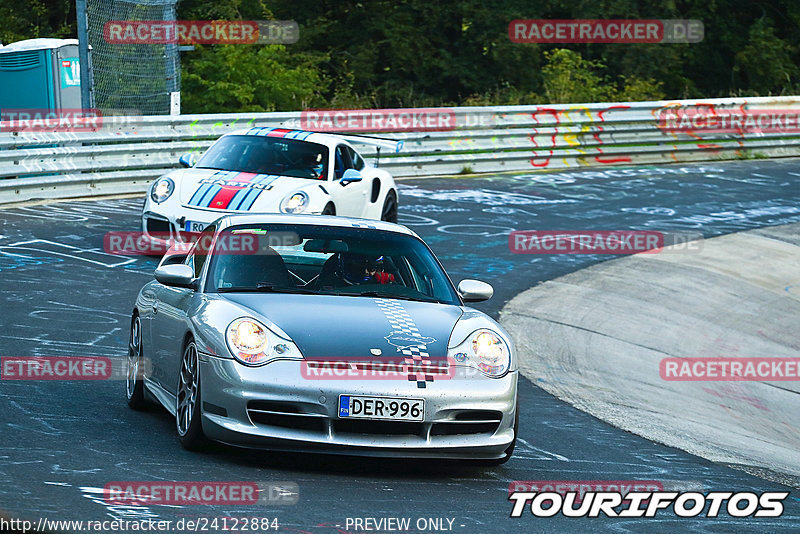 Bild #24122884 - Touristenfahrten Nürburgring Nordschleife (26.08.2023)