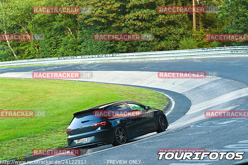 Bild #24122917 - Touristenfahrten Nürburgring Nordschleife (26.08.2023)