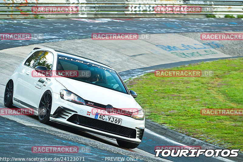 Bild #24123071 - Touristenfahrten Nürburgring Nordschleife (26.08.2023)