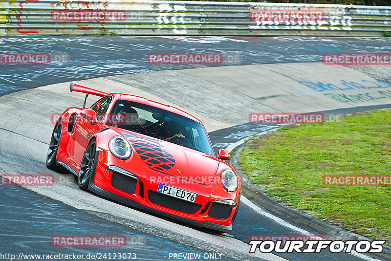 Bild #24123073 - Touristenfahrten Nürburgring Nordschleife (26.08.2023)