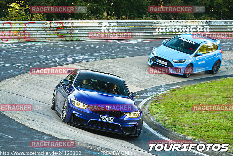 Bild #24123112 - Touristenfahrten Nürburgring Nordschleife (26.08.2023)